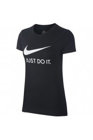 Tricou femei Nike Sportswear Just Do It CI1383-010