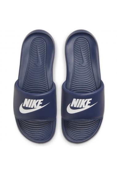 Slapi barbati Nike Victori One CN9675-401