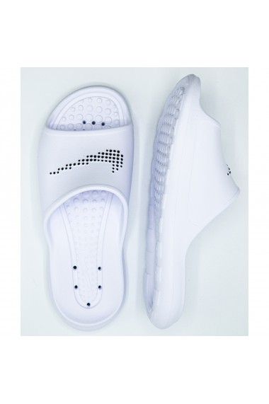 Slapi unisex Nike Victori One CZ5478-100