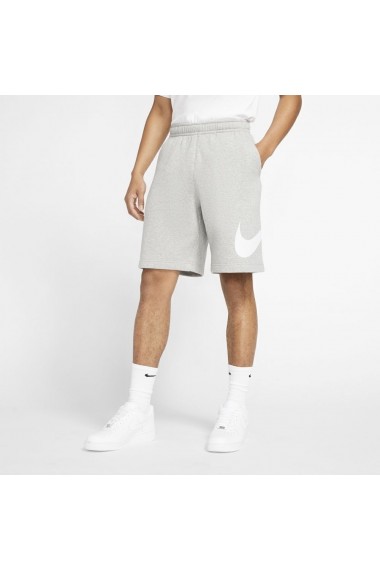 Pantaloni scurti barbati Nike Sportswear Club BV2721-063