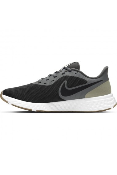 Pantofi sport barbati Nike Revolution 5 BQ3204-016