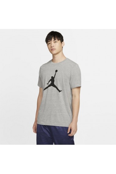 Tricou barbati Nike Jodan Jumpman CJ0921-091