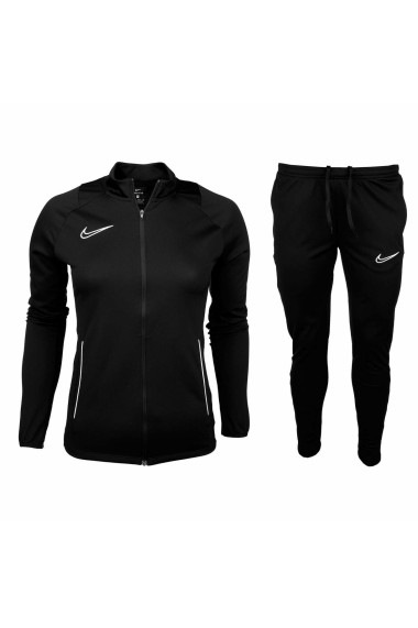 is there out of service Shrine Trening femei Nike Dri-FIT Academy DC2096-010 - FashionUP!