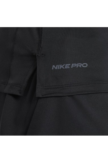 Maiou barbati Nike Pro BV5600-010