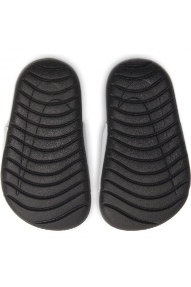 Sandale copii Nike Kawa Slide (Td) BV1094-100