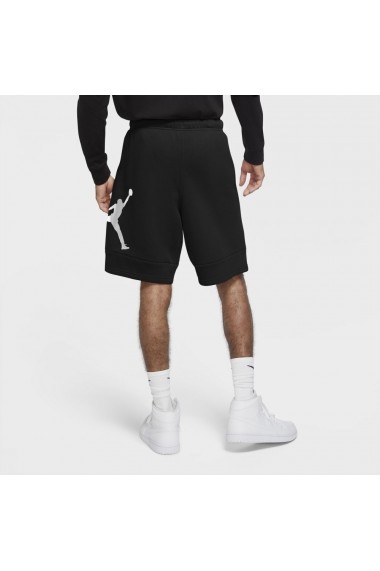Pantaloni scurti barbati Nike Jordan Jumpman Air Flc CK6707-010