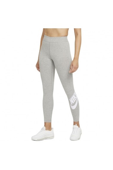 Colanti femei Nike Sportswear Essential CZ8528-063