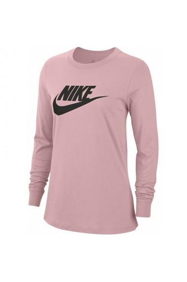 Bluza femei Nike Sportswear BV6171-632