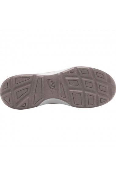 Pantofi sport barbati Nike WearAllDay CJ1682-010