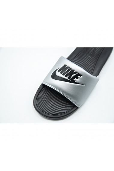 Slapi femei Nike Victori One CN9677-006