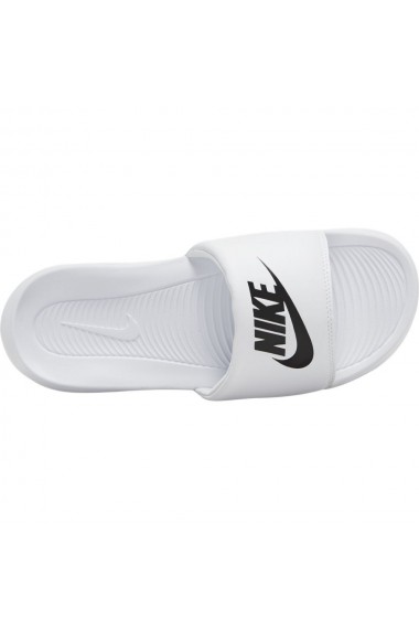 Slapi femei Nike Victori One CN9677-100