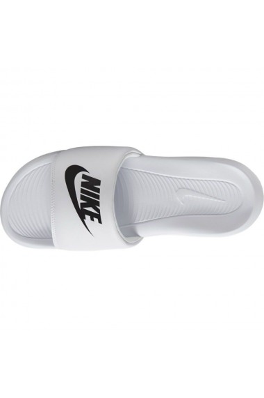Slapi barbati Nike Victori One CN9675-100