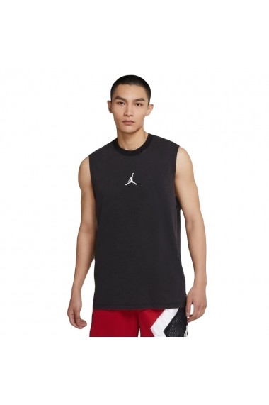 Maiou barbati Nike Jordan Dri-FIT DC3236-010