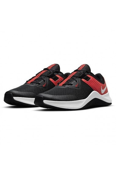 Pantofi sport barbati Nike MC Trainer CU3580-006