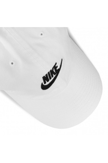 Sapca unisex Nike Futura 913011-100