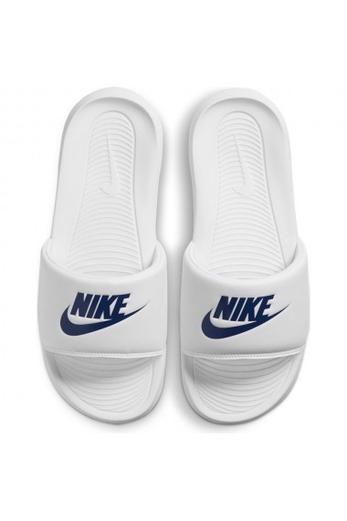 Slapi unisex Nike Victori One Slide CN9675-102
