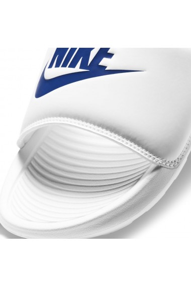 Slapi unisex Nike Victori One Slide CN9675-102
