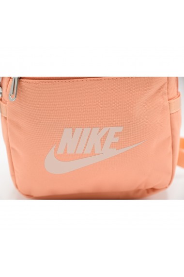Geanta femei Nike Sportswear Futura 365 W Mini CW9301-808