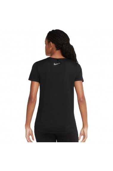 Tricou femei Nike Run Division Miler DA1246-010