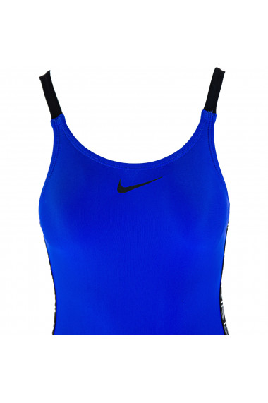 Costum de baie femei Nike Fastback NESSB130-416