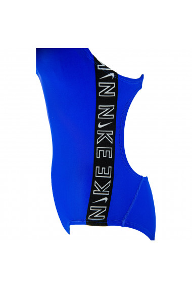 Costum de baie femei Nike Fastback NESSB130-416