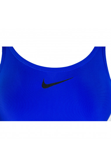 Costum de baie femei Nike Fastback NESSB130-416