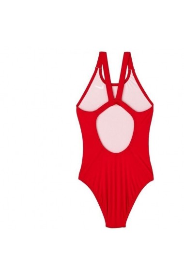 Costum de baie femei Nike Fastback NESSA764-614