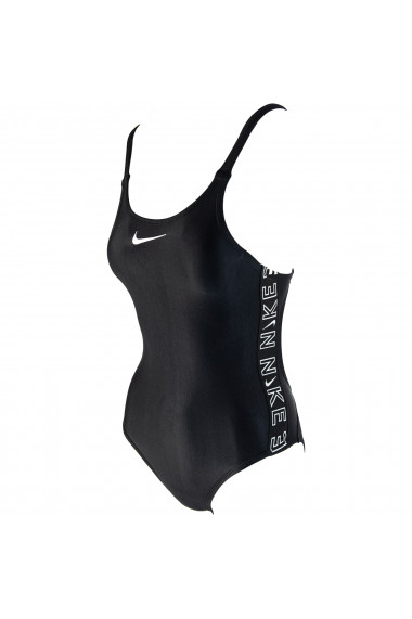Costum de baie femei Nike Fastback NESSB130-001