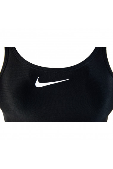 Costum de baie femei Nike Fastback NESSB130-001