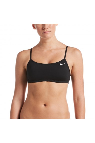 Top de baie femei Nike Essentials NESSA226-001
