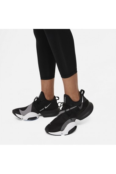 Colanti femei Nike Pro 365 High-Rise 7/8 DA0483-013