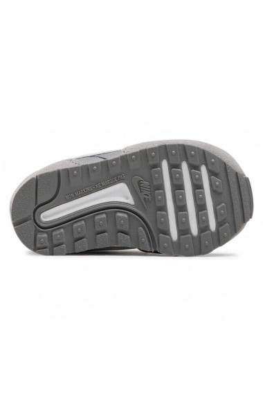 Pantofi sport copii Nike MD Valiant (TDV) CN8560-001