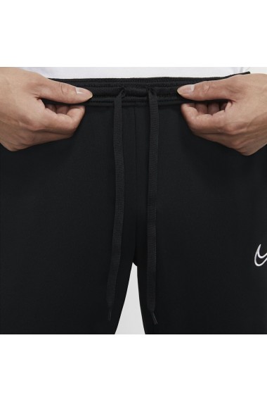 Pantaloni sport barbati Nike Dri-FIT Academy CW6122-010