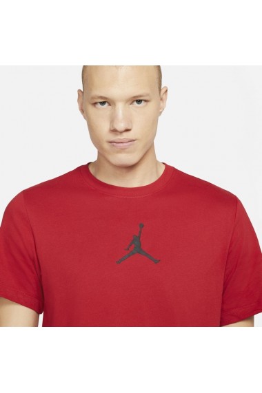 Tricou barbati Nike Jordan Jumpman CW5190-687