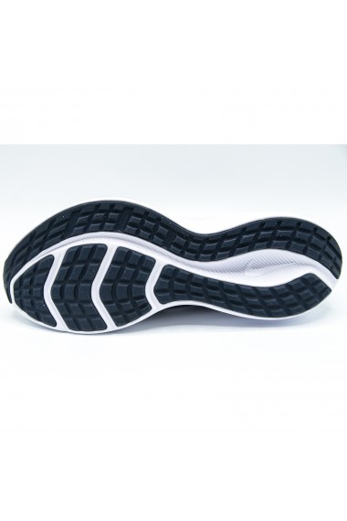 Pantofi sport barbati Nike Downshifter 11 CW3411-402