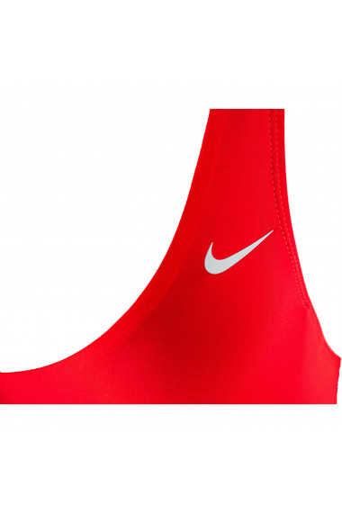 Slipi de baie femei Nike Essential High Waist NESSB347-631