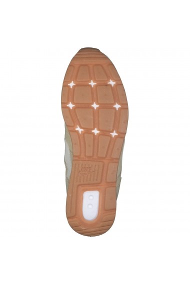 Pantofi sport barbati Nike Venture Runner CQ4557-700