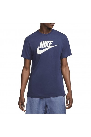 Tricou barbati Nike Sportswear Icon Futura AR5004-411