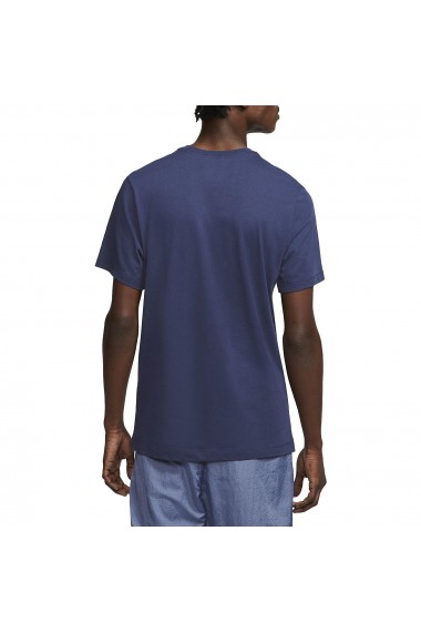 Tricou barbati Nike Sportswear Icon Futura AR5004-411