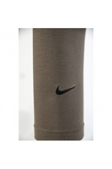Colanti femei Nike Sportswear Essential 7/8 Mid-Rise CZ8532-004