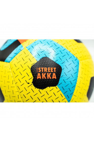 Minge unisex Nike Street Akka SC3975-765