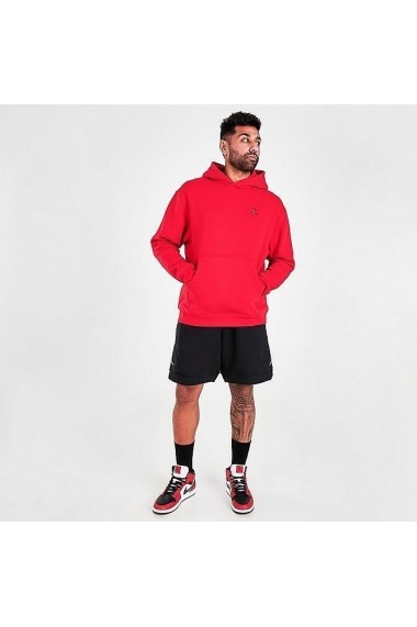 Hanorac barbati Nike Jordan Essentials Flc DA9818-687