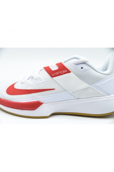 Pantofi sport femei Nike Court Vapor Lite Hardcourt DC3431-188