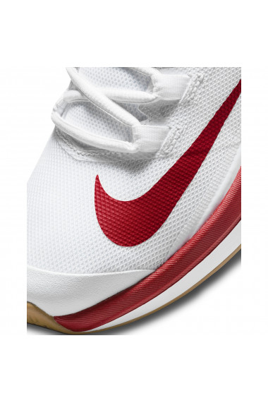 Pantofi sport femei Nike Court Vapor Lite Hardcourt DC3431-188