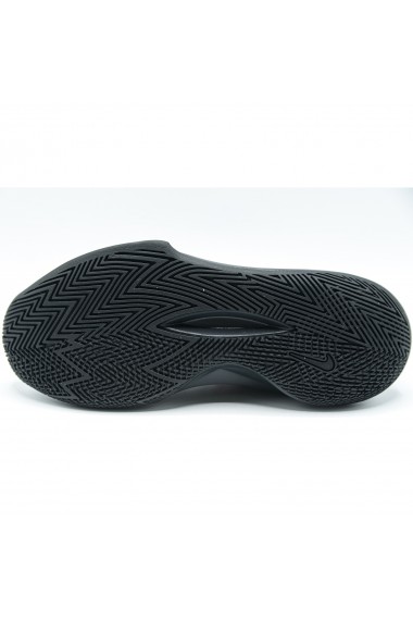 Pantofi sport barbati Nike Precision 5 CW3403-007