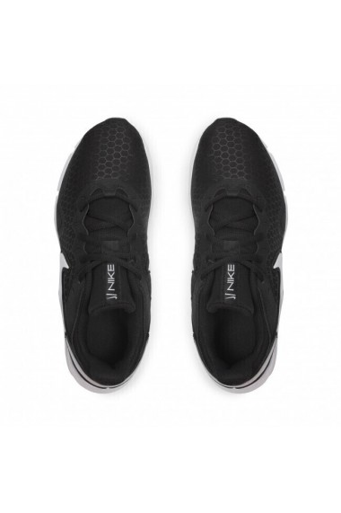 Pantofi sport barbati Nike Legend Essential 2 CQ9356-001