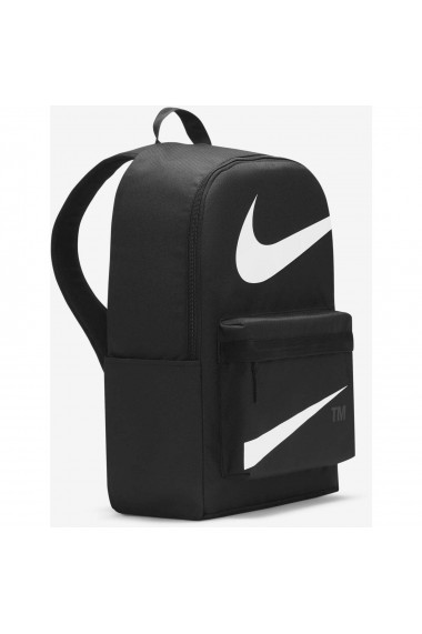 Rucsac unisex Nike Heritage DJ7377-010