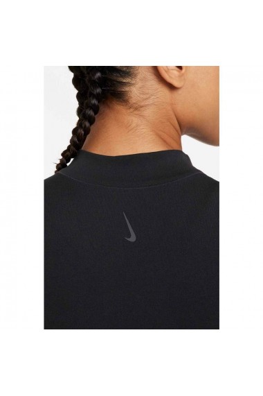 Jacheta femei Nike Yoga Luxe Dri-FIT DD5533-010