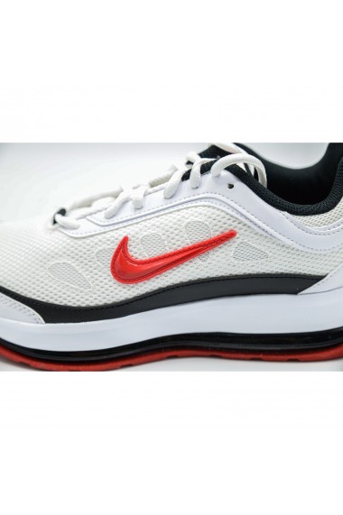 Pantofi sport barbati Nike Air Max AP CU4826-101