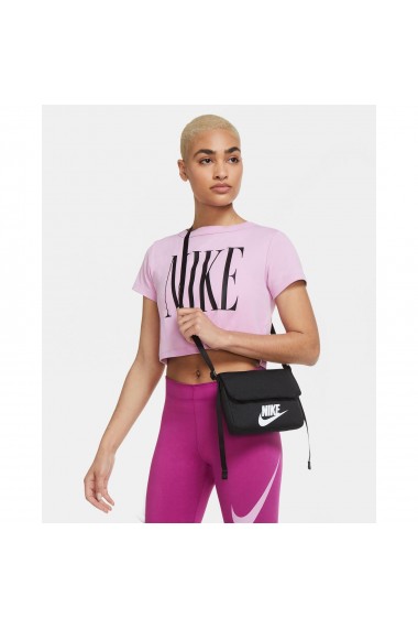 Borseta unisex Nike Sportswear Women`s Futura 365 CW9300-010